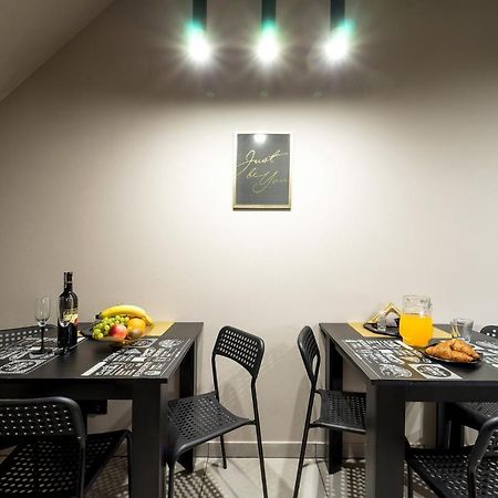 Apartament Perla Pienin Debno  Dış mekan fotoğraf