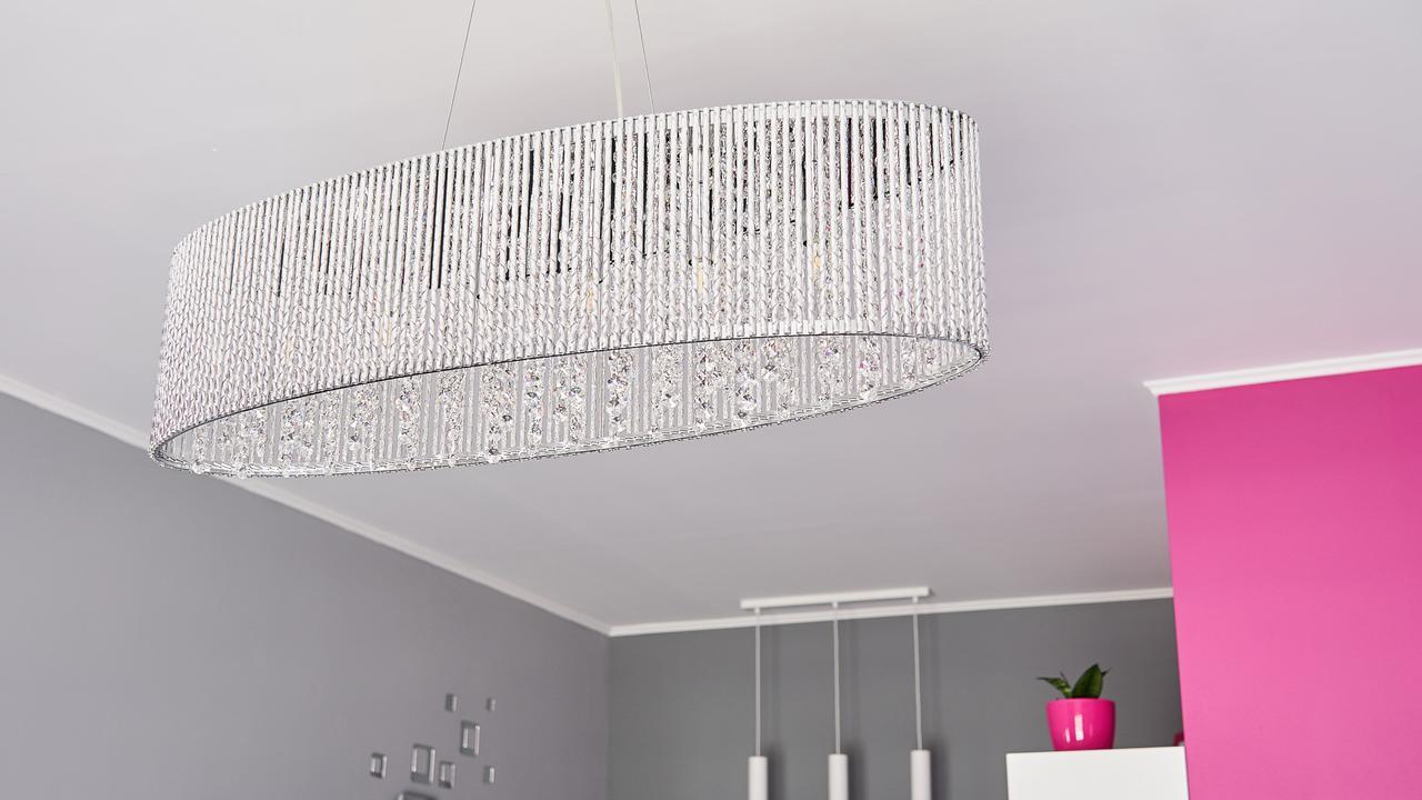 Apartament Perla Pienin Debno  Dış mekan fotoğraf