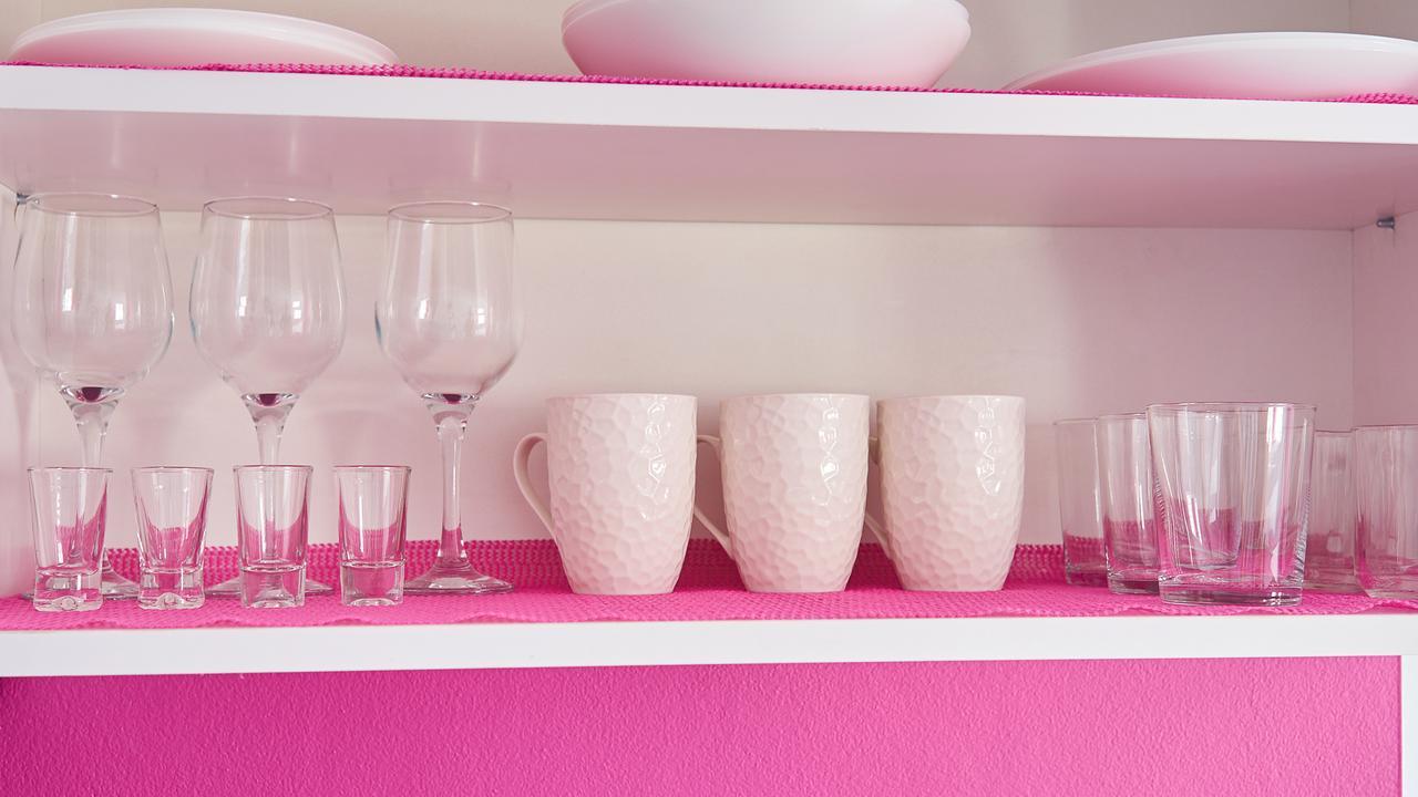 Apartament Perla Pienin Debno  Dış mekan fotoğraf