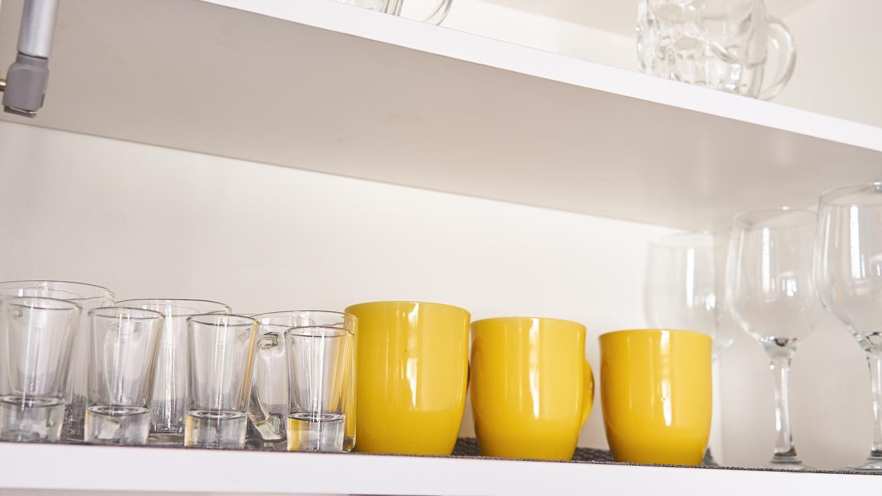 Apartament Perla Pienin Debno  Dış mekan fotoğraf
